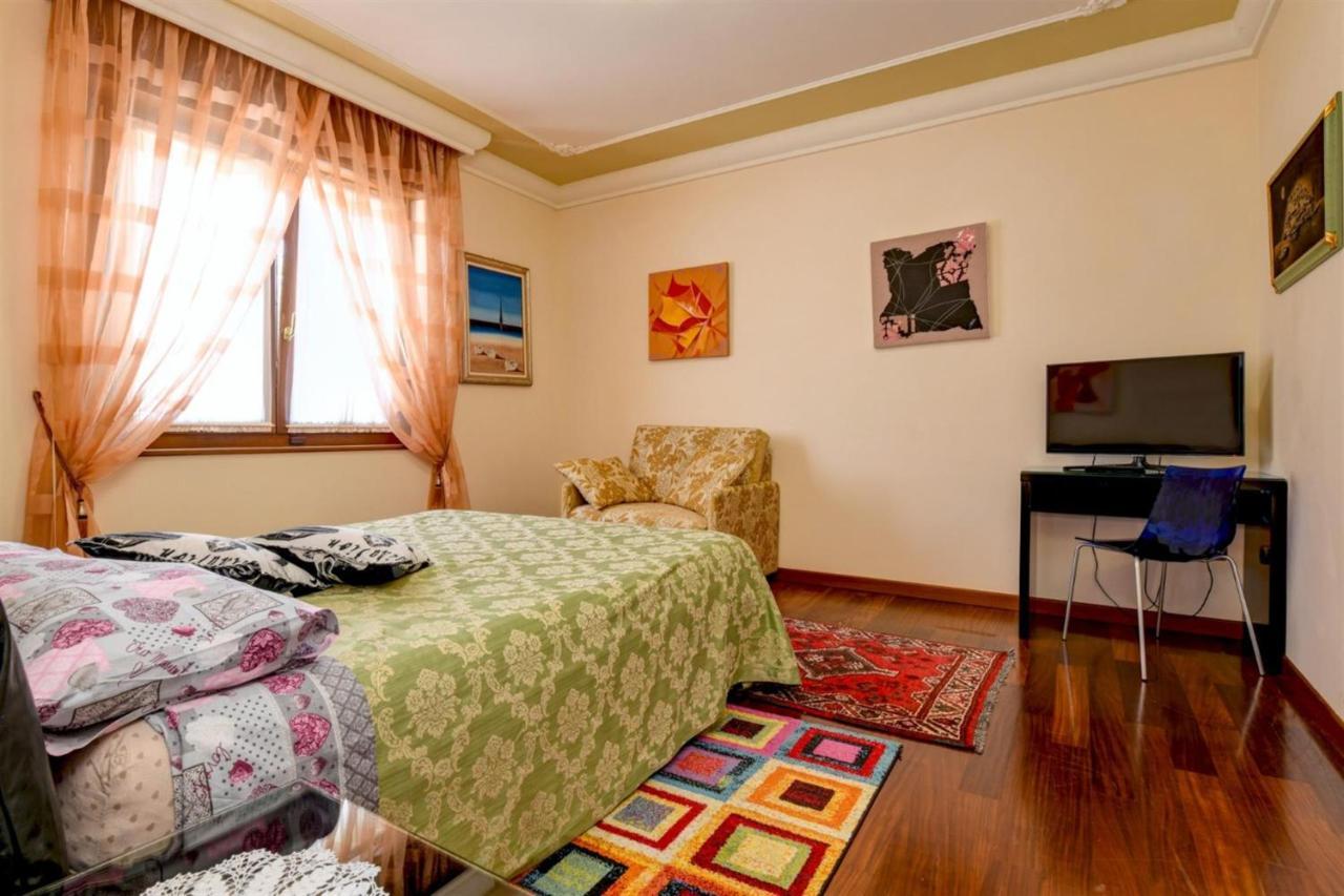 Private Luxury Villa With Pool Moniga del Garda Екстер'єр фото